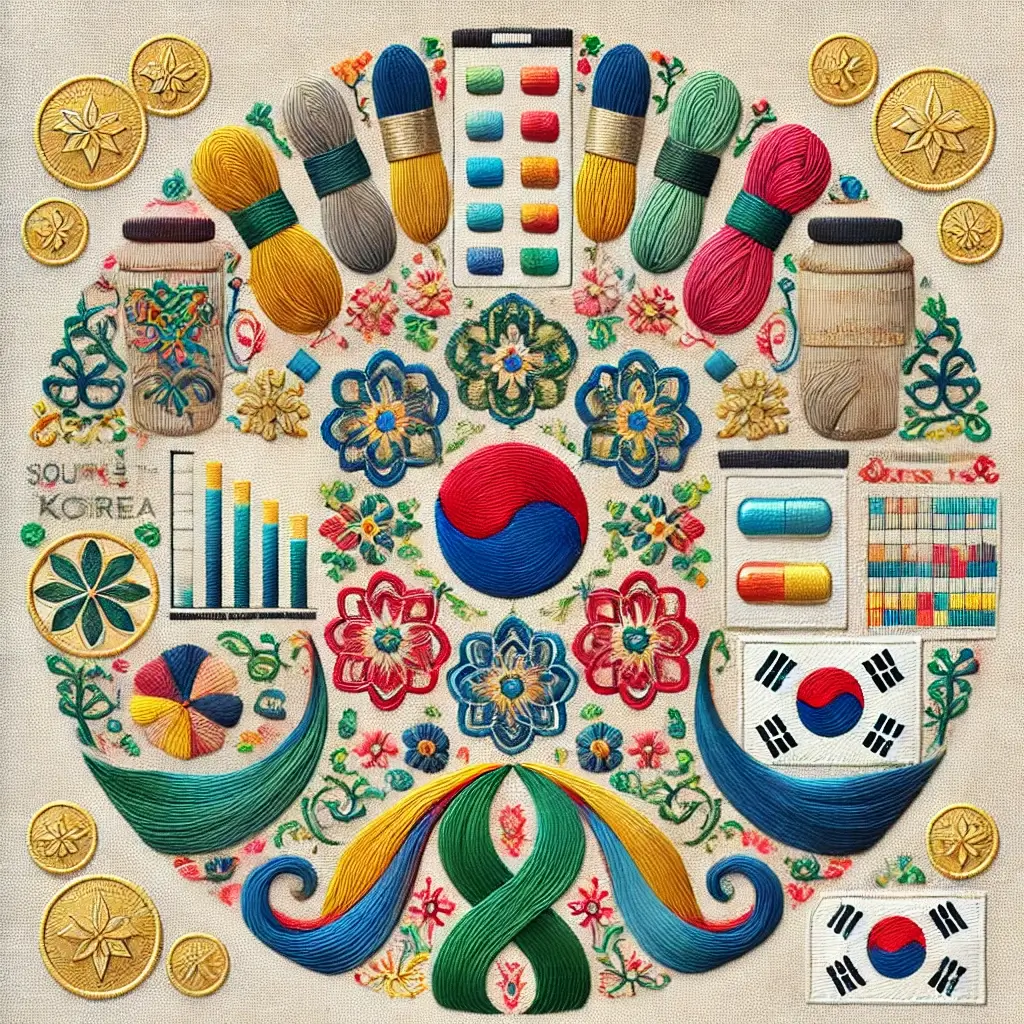 9가지 핵심: 남성형 탈모 약 가격표 2025 — 시·도별 중위값·총비용 계산, 15분 설계 3 남성형 탈모 약 가격표 2025.