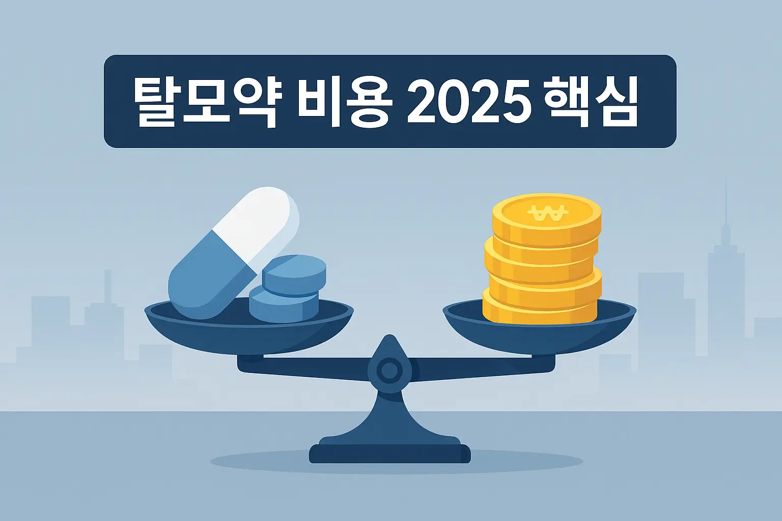 9가지 핵심: 남성형 탈모 약 가격표 2025 — 시·도별 중위값·총비용 계산, 15분 설계 2 남성형 탈모 약 가격표 2025.