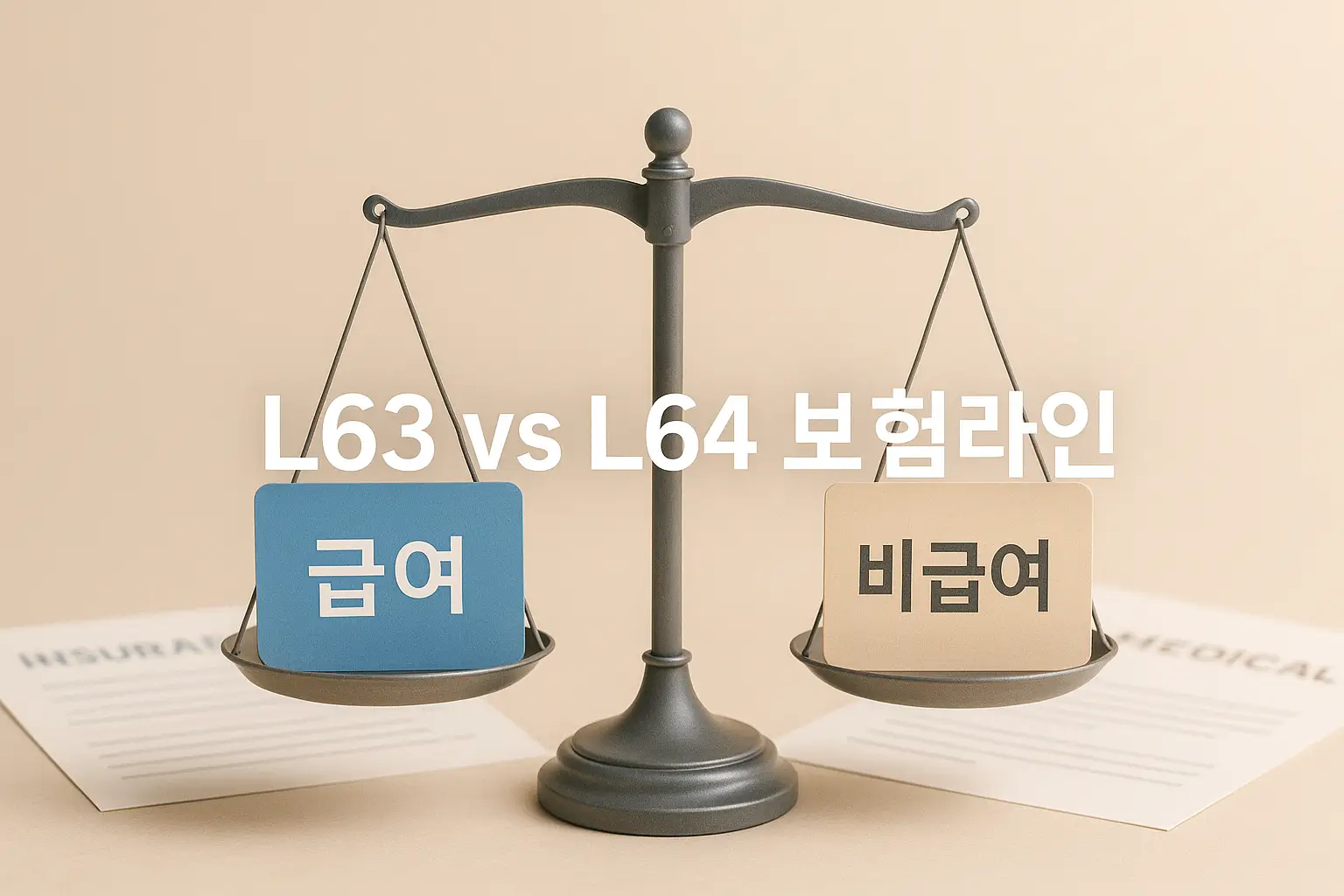 2025 탈모 주사 보험 적용 기준 & 청구절차: L63·L64 한 번에 끝내는 가이드 2 탈모 주사 보험 적용 기준.